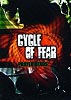 Cycle of Fear Vol.1 - Prayer Beads (uncut)